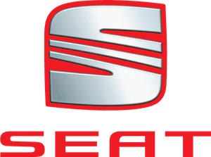 Seat logo