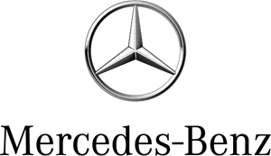 Mercedes-logo