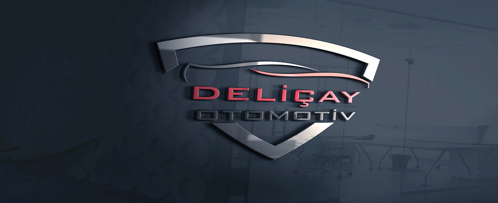 Deliçay Otomotiv